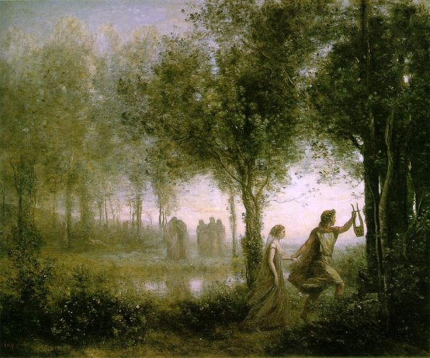Jean+Baptiste+Camille+Corot-1796-1875 (85).jpg